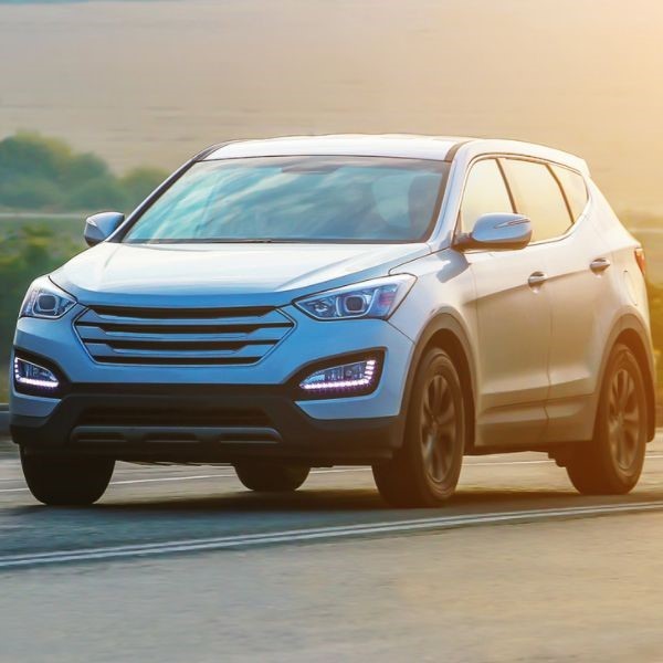 Seguro para Automóveis Seguro para Automóveis